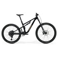 Merida 2027 One-Sixty 400