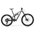 Merida 2027 One-Sixty 700