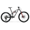 Merida 2027 One-Sixty FR 800