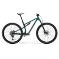 Merida 2027 One-Twenty 300