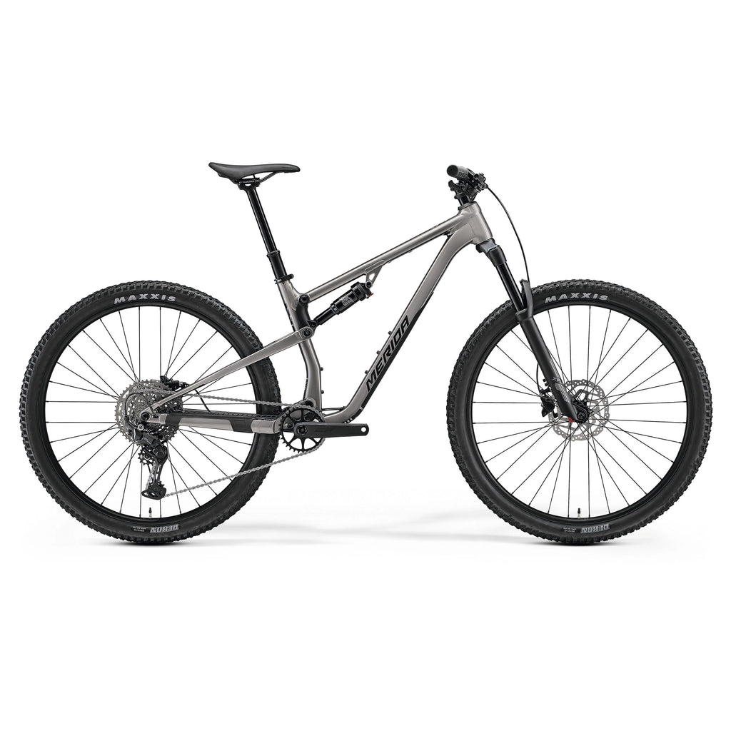 Merida 2027 One-Twenty 300