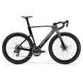 Merida 2027 Reacto 10K
