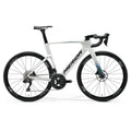 Merida 2027 Reacto 5000
