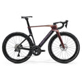 Merida 2027 Reacto 8000