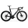 Merida 2027 Reacto One
