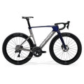 Merida 2027 Reacto Pro