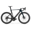 Merida 2027 Reacto Team