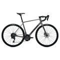 Merida 2027 Scultura Endurance 200