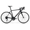 Merida 2027 Scultura Rim 100