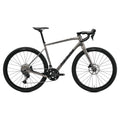 Merida 2027 Silex 300