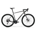 Merida 2027 Silex 400
