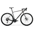 Merida 2027 Silex 4000