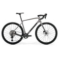 Merida 2027 Silex 7000