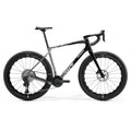Merida 2027 Silex RS 7000