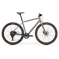 Merida 2027 Speeder 100