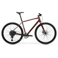 Merida 2027 Speeder 300