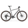 Merida 2027 Speeder 500