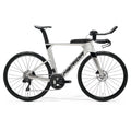 Merida 2027 Time Warp Tri 5000