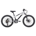 Neo 2026 Disc+ 20 6s