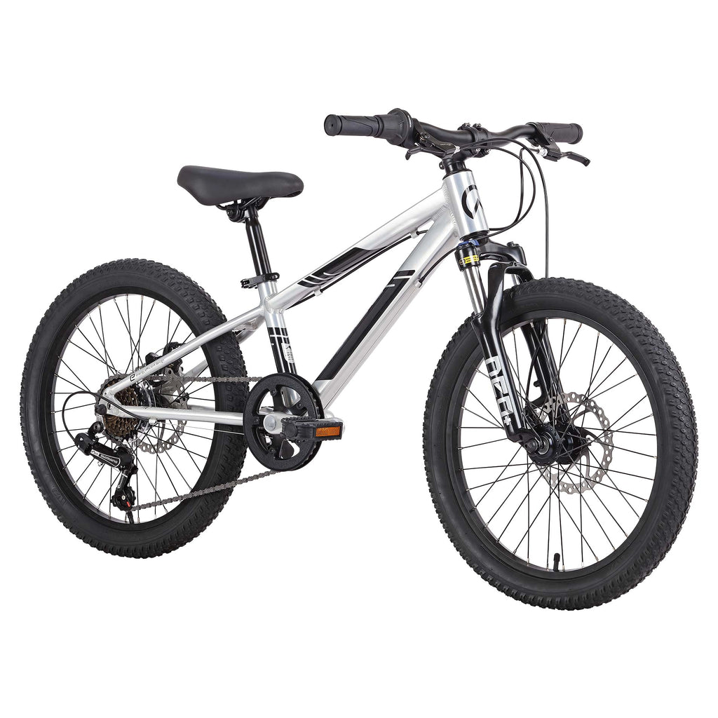 Neo 2026 Disc+ 20 6s