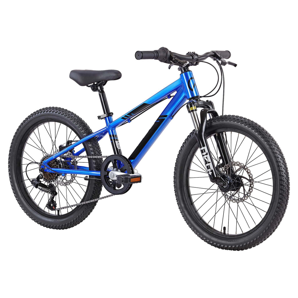 Neo 2026 Disc+ 20 6s