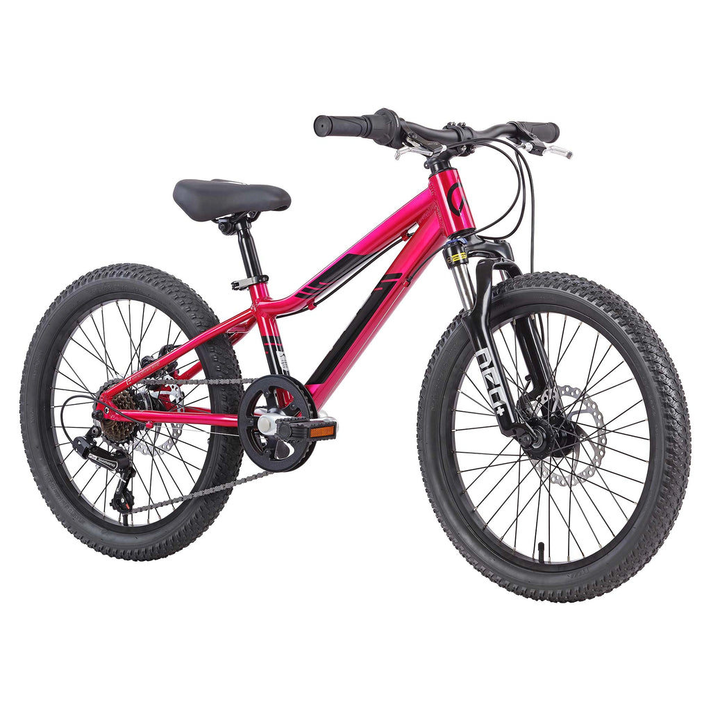 Neo 2026 Disc+ 20 6s