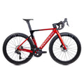 Pardus 2022 Spark EVO Ultegra Di2