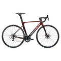 Pardus 2022 Spark RS Rival