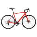 Pardus 2022 Super Sport Rival