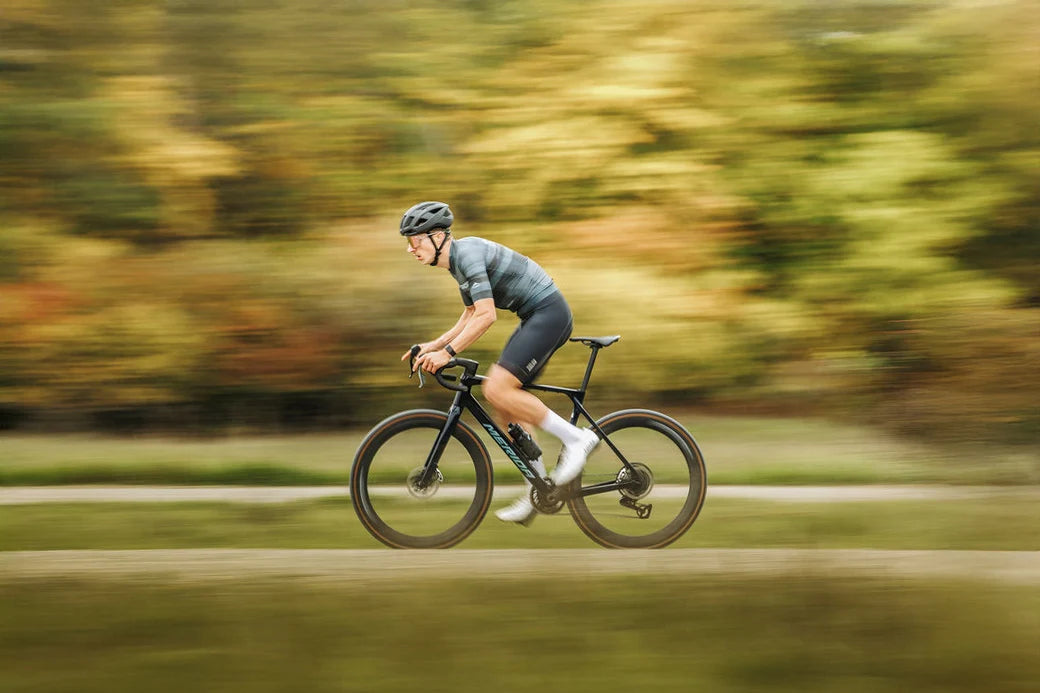 Road Bikes – CycleWorld