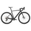 Scott 2026 Addict Gravel 30