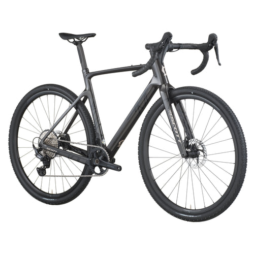 Scott 2026 Addict Gravel 30