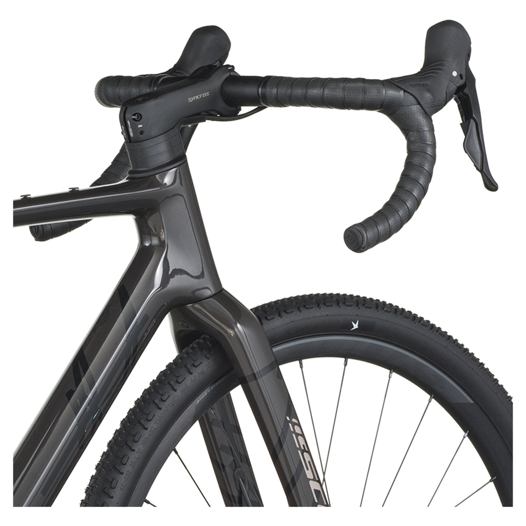 Scott 2026 Addict Gravel 30