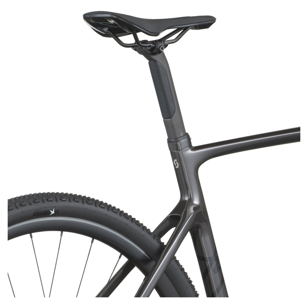 Scott 2026 Addict Gravel 30