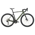 Scott 2026 Addict Gravel 40