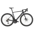 Scott 2026 Addict RC 10