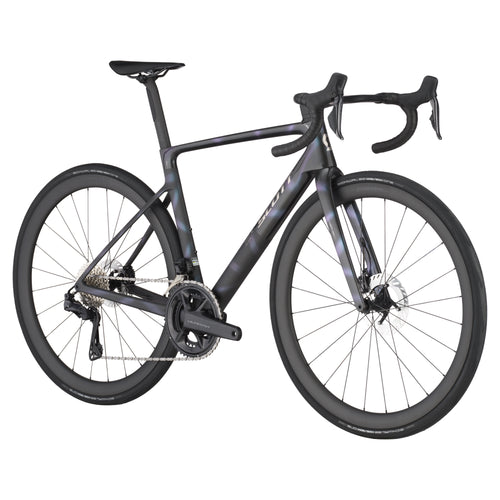 Scott 2026 Addict RC 10