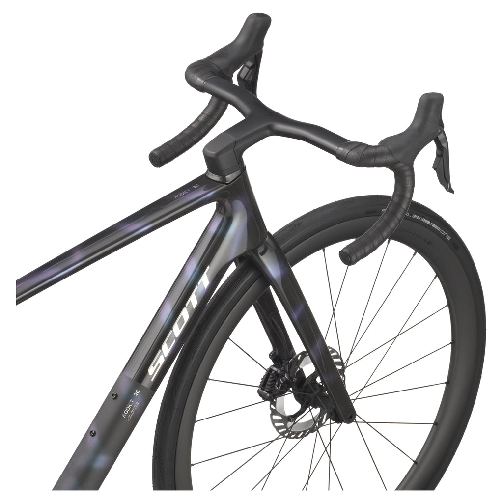 Scott 2026 Addict RC 10