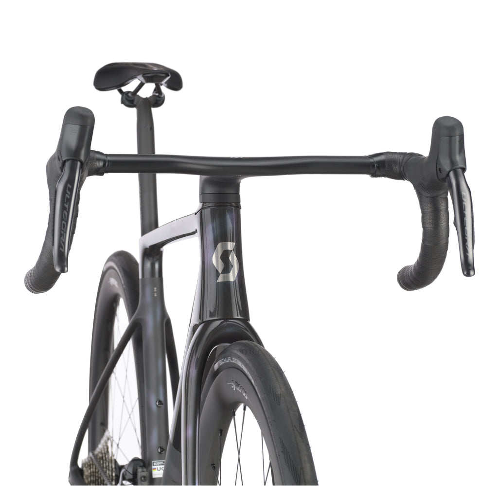 Scott 2026 Addict RC 10