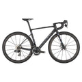 Scott 2026 Addict RC Ultimate