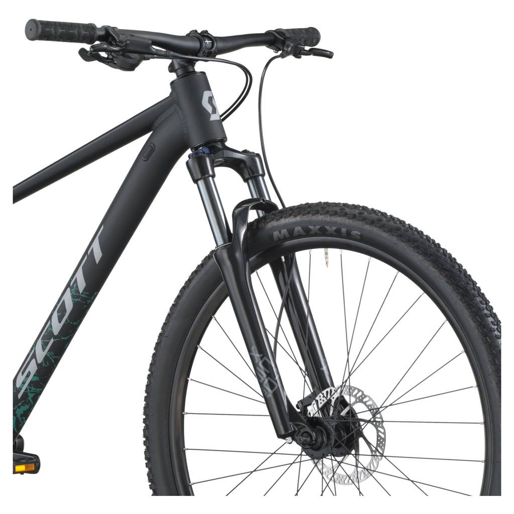 Scott 2026 Contrail 20