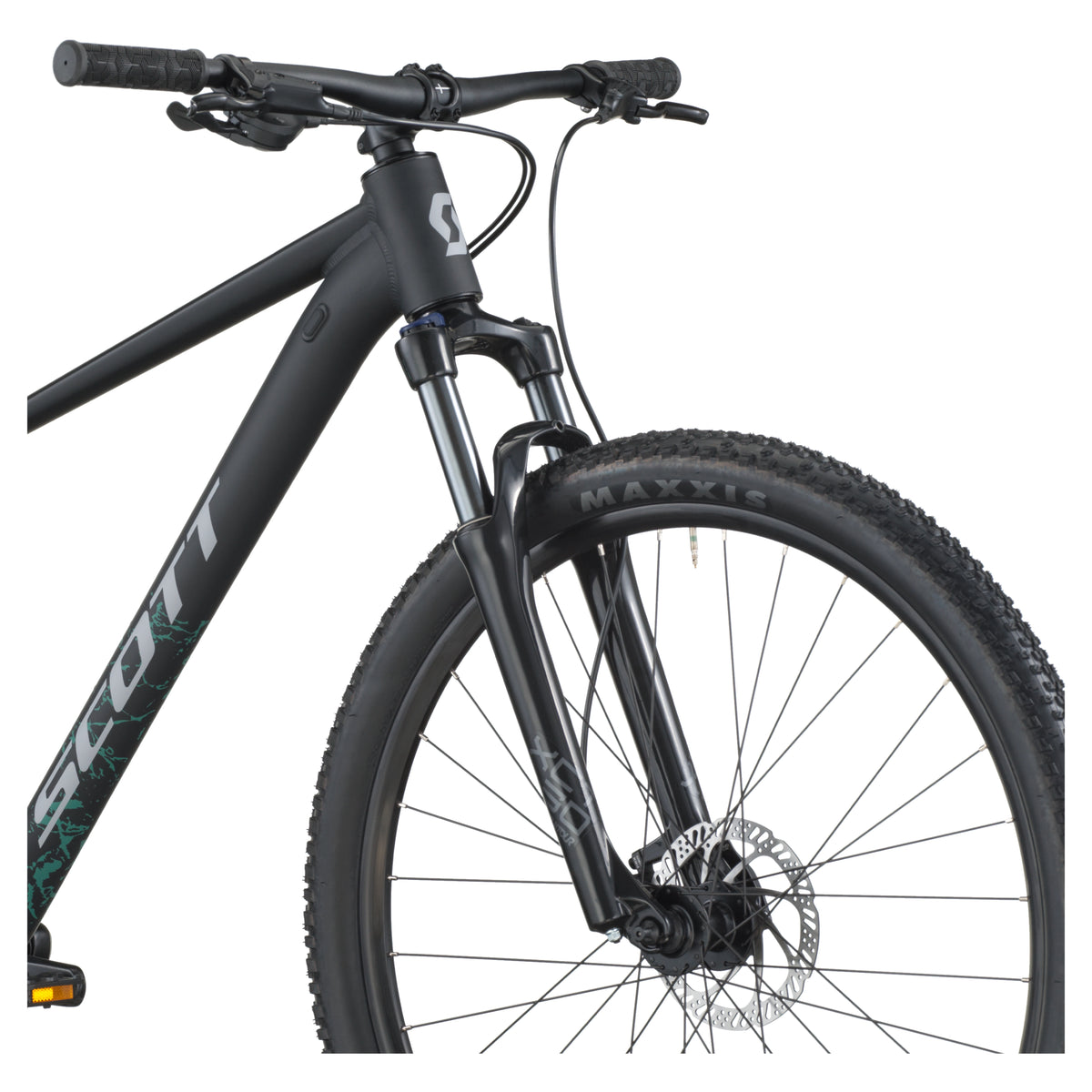 Scott 2026 Contrail 20