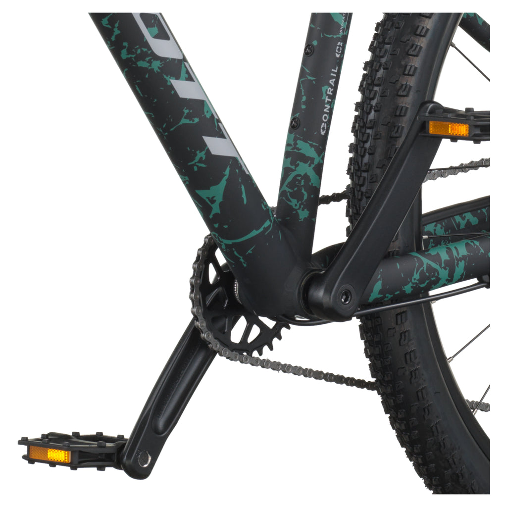 Scott 2026 Contrail 20