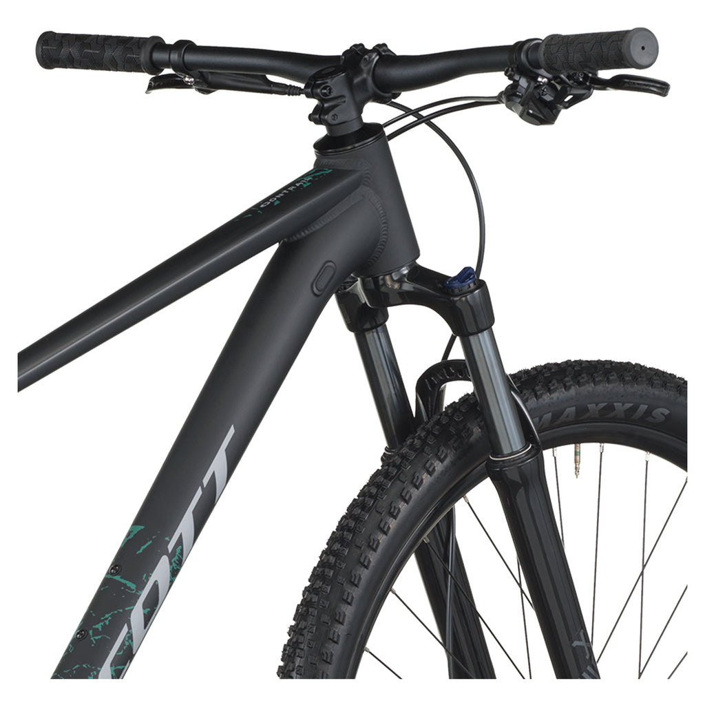 Scott 2026 Contrail 20