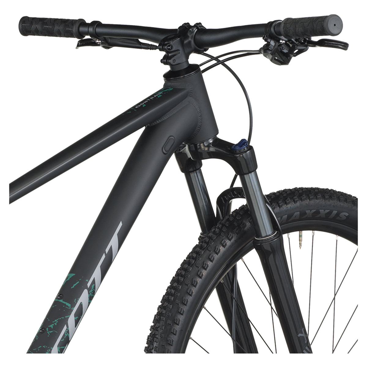 Scott 2026 Contrail 20