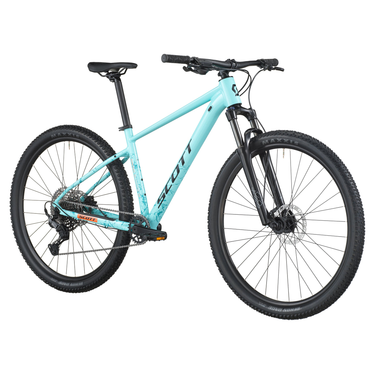 Scott 2026 Contrail 20