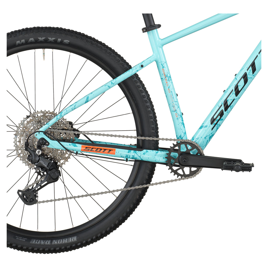 Scott 2026 Contrail 20