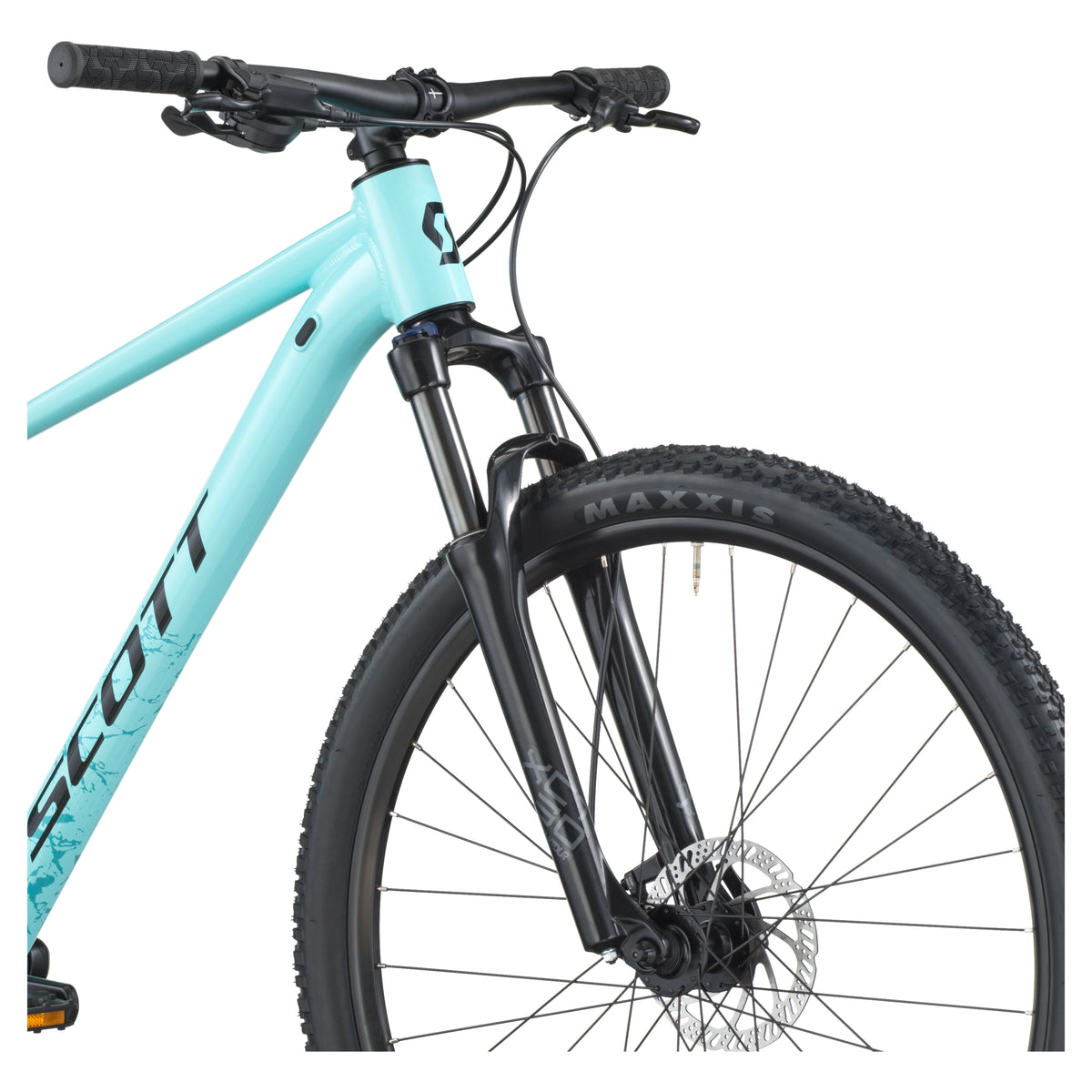 Scott 2026 Contrail 20