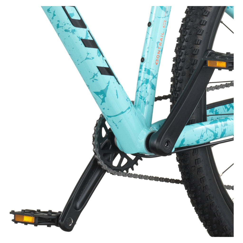 Scott 2026 Contrail 20