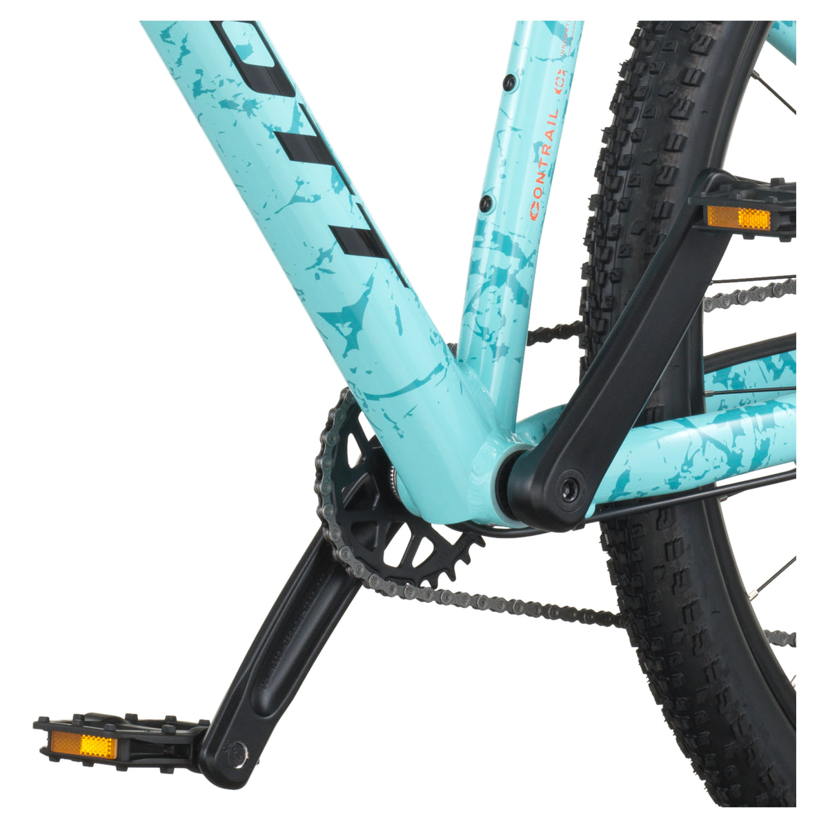 Scott 2026 Contrail 20